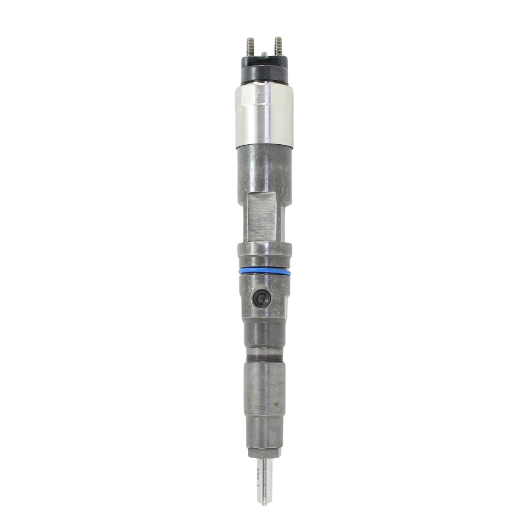 Inyector AP50902 Alliant Power_1 Inyector AP50902 Alliant Power_1